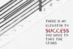 Elevator quote #1