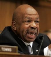 Elijah Cummings's quote #4