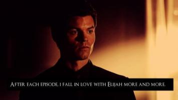Elijah quote #2
