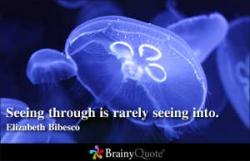 Elizabeth Bibesco's quote #3