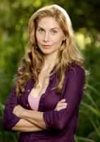 Elizabeth Mitchell profile photo