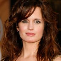 Elizabeth Reaser profile photo