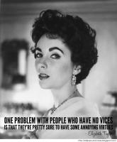 Elizabeth Taylor quote #2