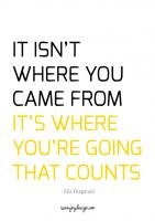 Ella quote #2