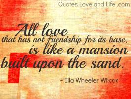 Ella quote #2