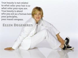 Ellen quote #1