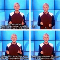 Ellen quote #1