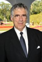 Elliott Gould's quote #3
