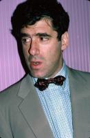 Elliott Gould's quote #3