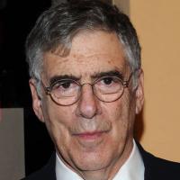 Elliott Gould's quote #3