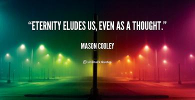 Eludes quote #1