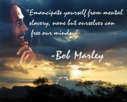 Emancipate quote #1