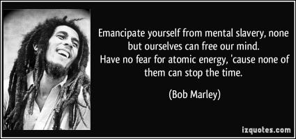 Emancipate quote #1