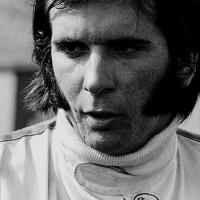 Emerson Fittipaldi profile photo