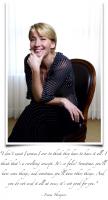 Emma Thompson's quote