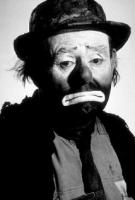 Emmett Kelly's quote #2