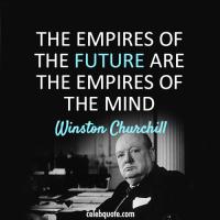 Empires quote #1