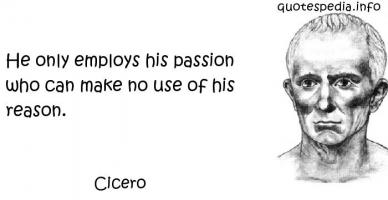 Employs quote #1