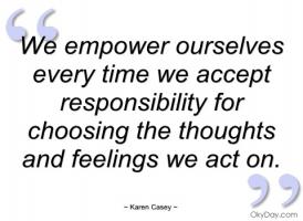 Empower quote #2