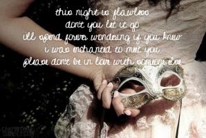 Enchanted quote #2
