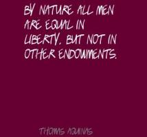 Endowments quote #2
