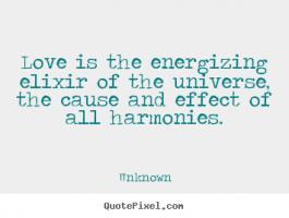 Energizing quote #1