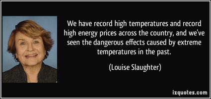 Energy Prices quote #2