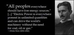 Energy Sources quote #2