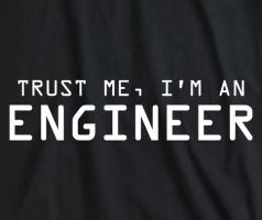 Engineering quote #2