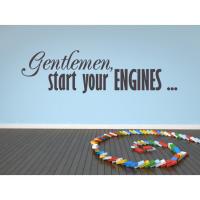 Engines quote #1
