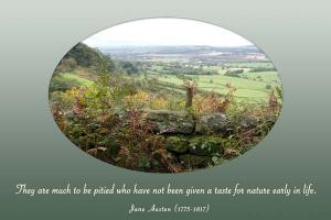 English Countryside quote #2