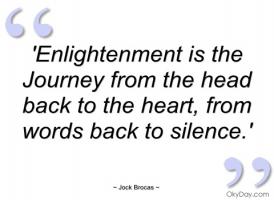 Enlightenment quote #2