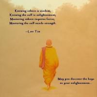 Enlightenment quote #2