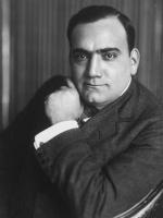 Enrico Caruso's quote #1