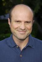 Enrico Colantoni's quote #2