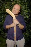 Enrico Colantoni's quote #2