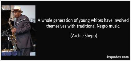 Entire Generation quote #2