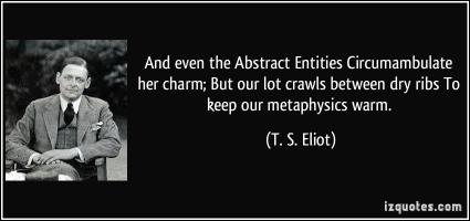 Entities quote #2