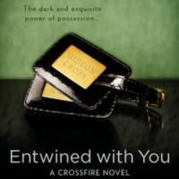 Entwined quote #2