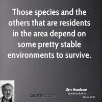 Environments quote #2