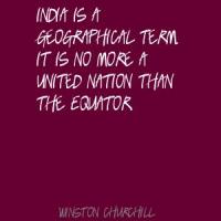Equator quote #2