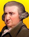 Erasmus Darwin's quote