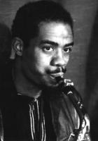 Eric Dolphy profile photo