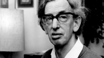 Eric Hobsbawm's quote #2