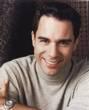 Eric McCormack's quote