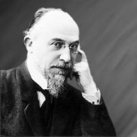 Erik Satie's quote #1