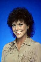 Erin Moran's quote #4