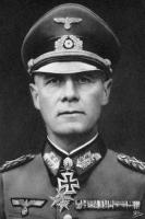 Erwin Rommel's quote #3