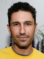 Ethan Zohn's quote #4