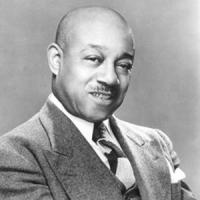Eubie Blake's quotes, famous and not much - Sualci Quotes 2019